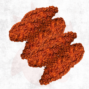 8pc Chicken - Beef Tallow Fried