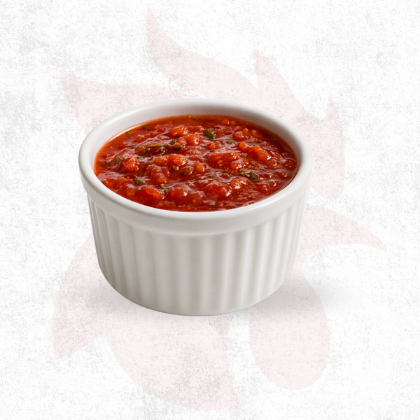 Mike's Marinara Sauce