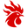 Mike's Hot Chicken logo