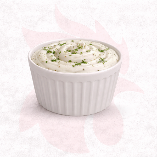Mike's Dill Ranch